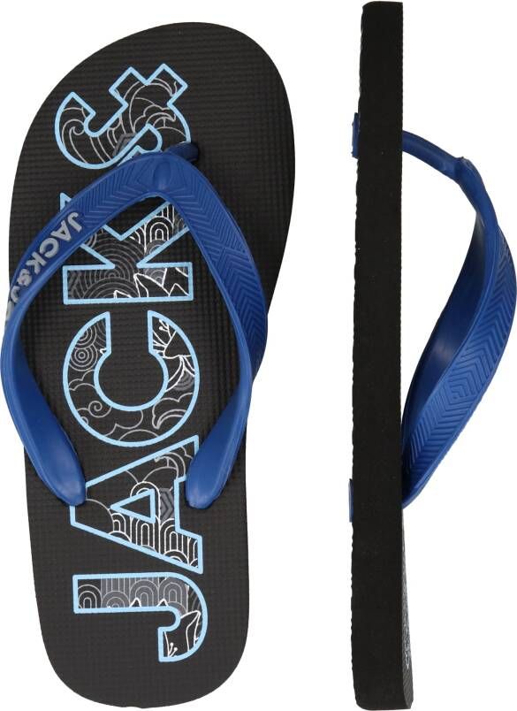 Jack & Jones Junior Open schoenen