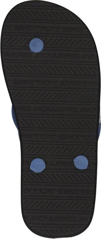 Jack & Jones Junior Open schoenen