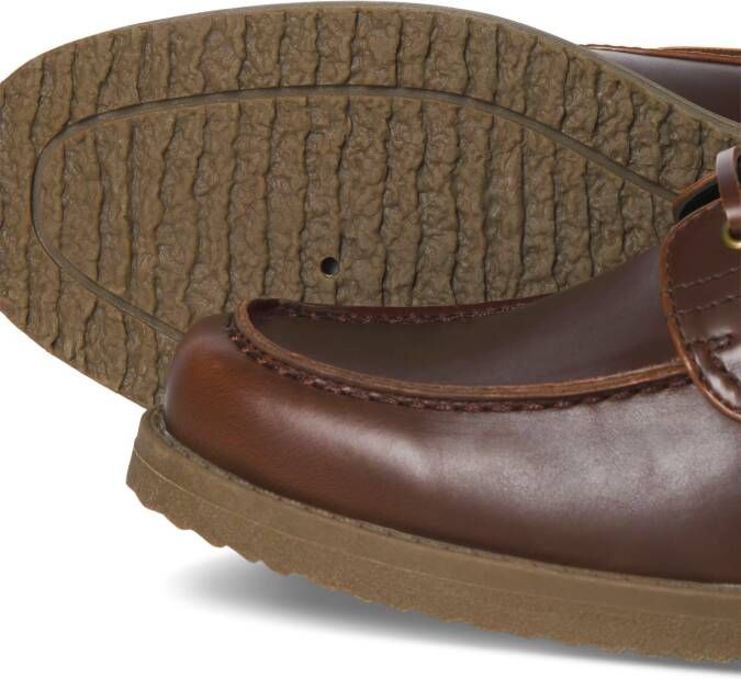 jack & jones Mocassins 'JFWDartmoor'