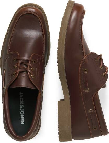 jack & jones Mocassins 'JFWDartmoor'