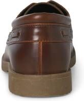 jack & jones Mocassins 'JFWDartmoor'