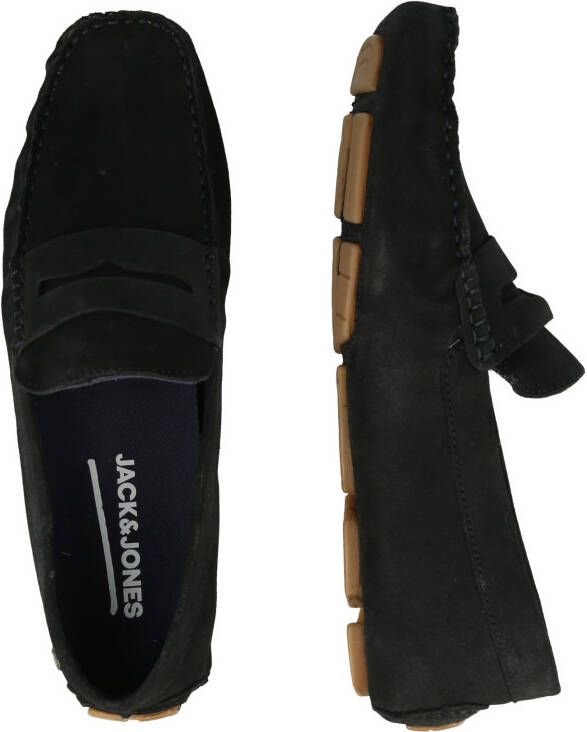 jack & jones Mocassins 'JENSEN'