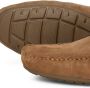 Jack & jones Mocassins 'JFWJENSEN' - Thumbnail 2