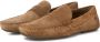 Jack & jones Mocassins 'JFWJENSEN' - Thumbnail 3