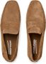 Jack & jones Mocassins 'JFWJENSEN' - Thumbnail 4