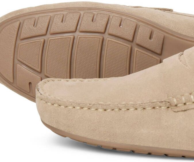jack & jones Mocassins 'JFWJENSEN'