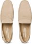 Jack & jones Instappers Jack & Jones Jensen Suede Loafer - Thumbnail 5