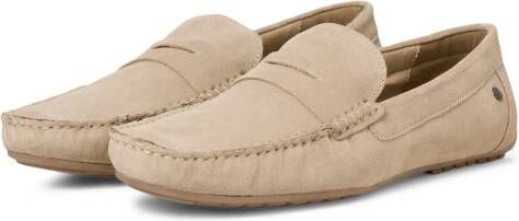 jack & jones Mocassins 'JFWJENSEN'