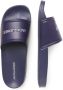 JACK & JONES JACK&JONES JFWPERRY POOL SLIDER Heren Muiltjes - Thumbnail 3