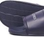 JACK & JONES JACK&JONES JFWPERRY POOL SLIDER Heren Muiltjes - Thumbnail 4
