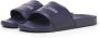 JACK & JONES JACK&JONES JFWPERRY POOL SLIDER Heren Muiltjes - Thumbnail 5