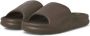 JACK & JONES Status Badslippers Heren - Thumbnail 3