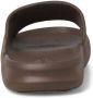 JACK & JONES Status Badslippers Heren - Thumbnail 4