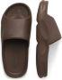 JACK & JONES Status Badslippers Heren - Thumbnail 5