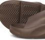 JACK & JONES Status Badslippers Heren - Thumbnail 6