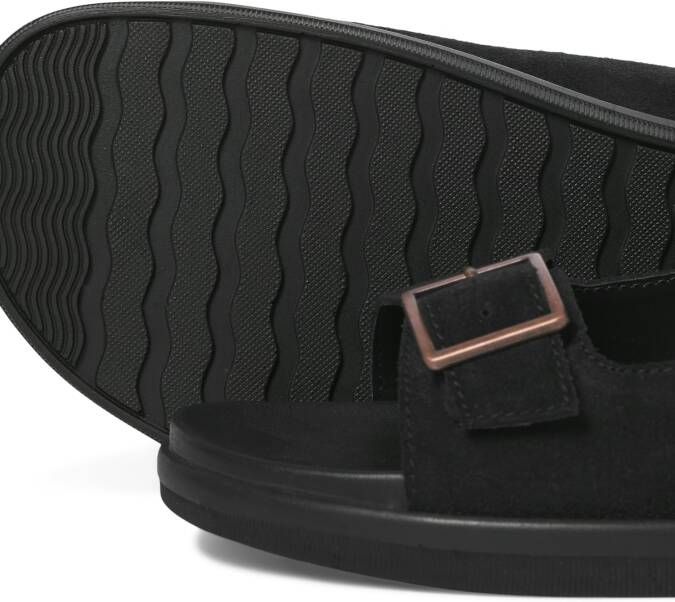 jack & jones Muiltjes