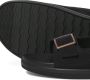 Jack & jones Muiltjes - Thumbnail 2
