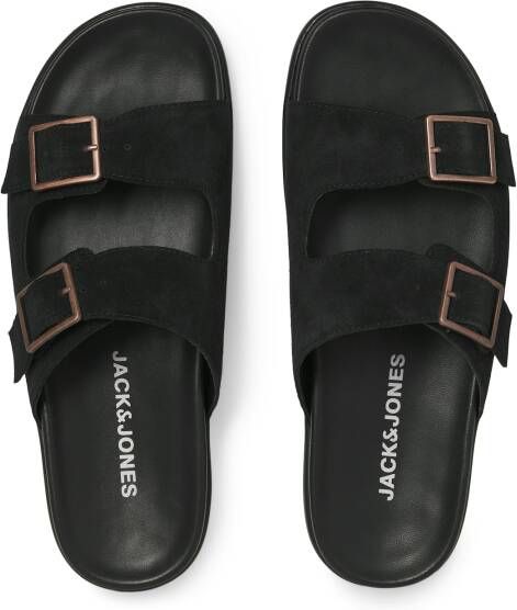jack & jones Muiltjes