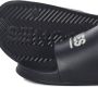 JACK & JONES JACK&JONES JFWOLLIE SLIDER LN Heren Muiltjes - Thumbnail 6
