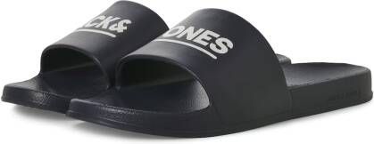 jack & jones Muiltjes