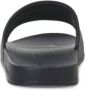 JACK & JONES JACK&JONES JFWOLLIE SLIDER LN Heren Muiltjes - Thumbnail 8
