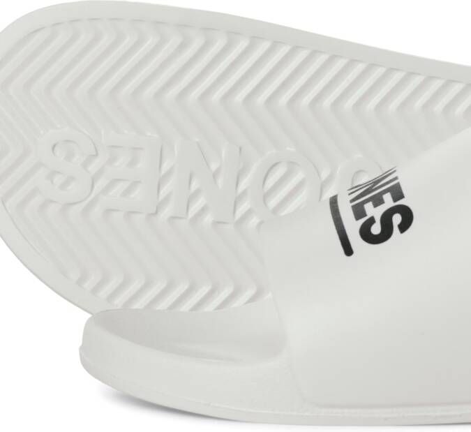 jack & jones Muiltjes