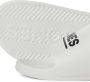 JACK & JONES JACK&JONES JFWOLLIE SLIDER LN Heren Muiltjes - Thumbnail 7