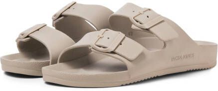 jack & jones Muiltjes 'JFWCroxton'
