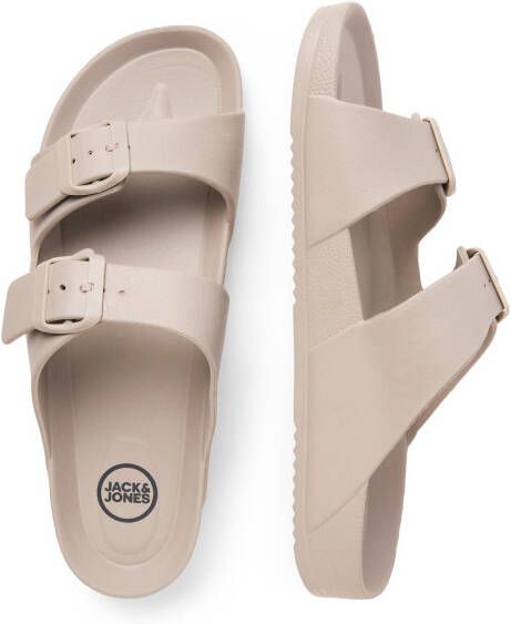 jack & jones Muiltjes 'JFWCroxton'