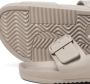 Jack & jones Muiltjes 'JFWCroxton' - Thumbnail 5