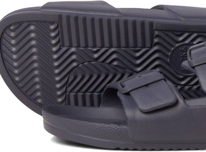 jack & jones Muiltjes 'JFWCroxton'