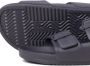 JACK & JONES JACK&JONES JFWCROXTON MOULDED SANDAL NOOS Heren Sandalen - Thumbnail 14