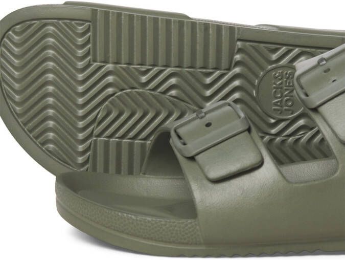 jack & jones Muiltjes 'JFWCroxton'