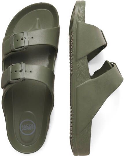 jack & jones Muiltjes 'JFWCroxton'