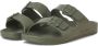 JACK & JONES JACK&JONES JFWCROXTON MOULDED SANDAL NOOS Heren Sandalen - Thumbnail 9