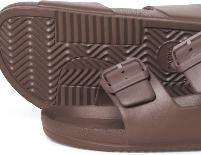 jack & jones Muiltjes 'JFWCroxton'