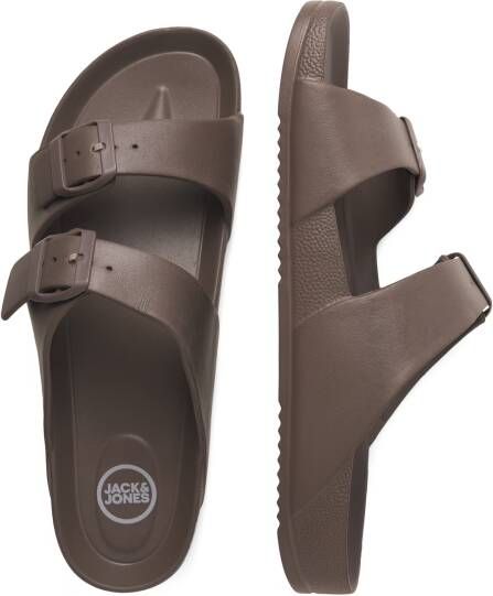 jack & jones Muiltjes 'JFWCroxton'