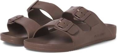 jack & jones Muiltjes 'JFWCroxton'