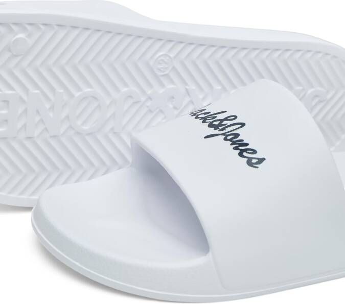 jack & jones Muiltjes 'JERRY'