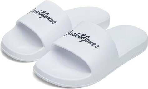 jack & jones Muiltjes 'JERRY'