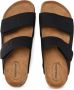 Jack & jones Muiltjes 'JFWCENTRAL' - Thumbnail 2