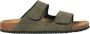 Jack & jones Muiltjes 'JFWCentral' - Thumbnail 2