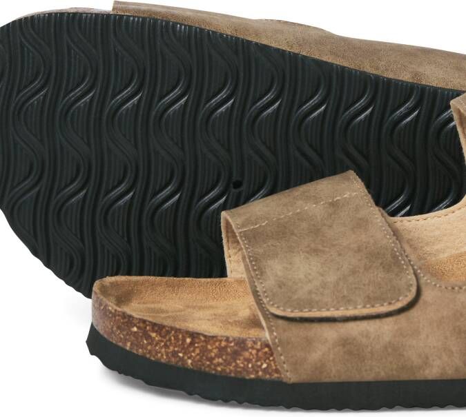 jack & jones Muiltjes 'JFWCENTRAL'