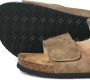 Jack & jones Muiltjes 'JFWCENTRAL' - Thumbnail 3