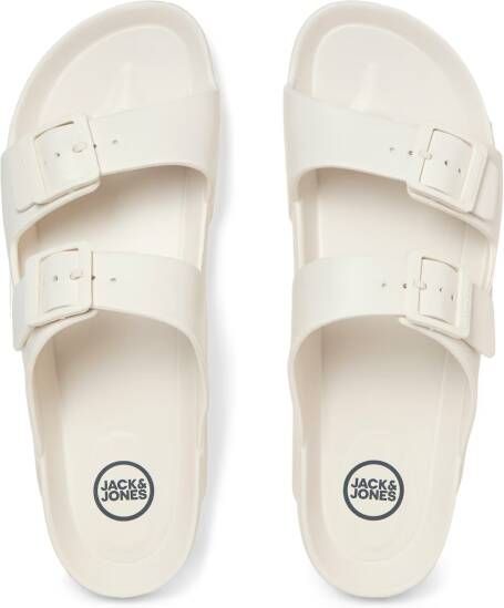 jack & jones Muiltjes 'JFWCROXTON'
