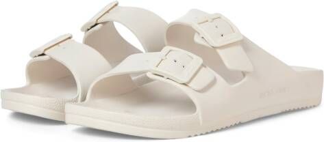jack & jones Muiltjes 'JFWCROXTON'