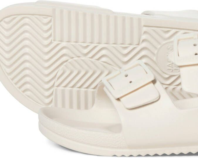 jack & jones Muiltjes 'JFWCROXTON'