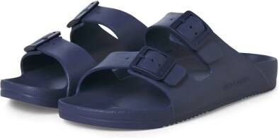 jack & jones Muiltjes 'JFWCroxton'