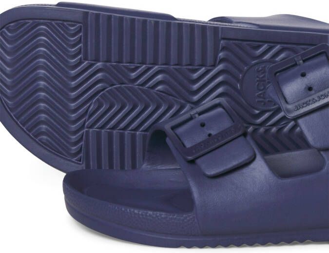 jack & jones Muiltjes 'JFWCroxton'