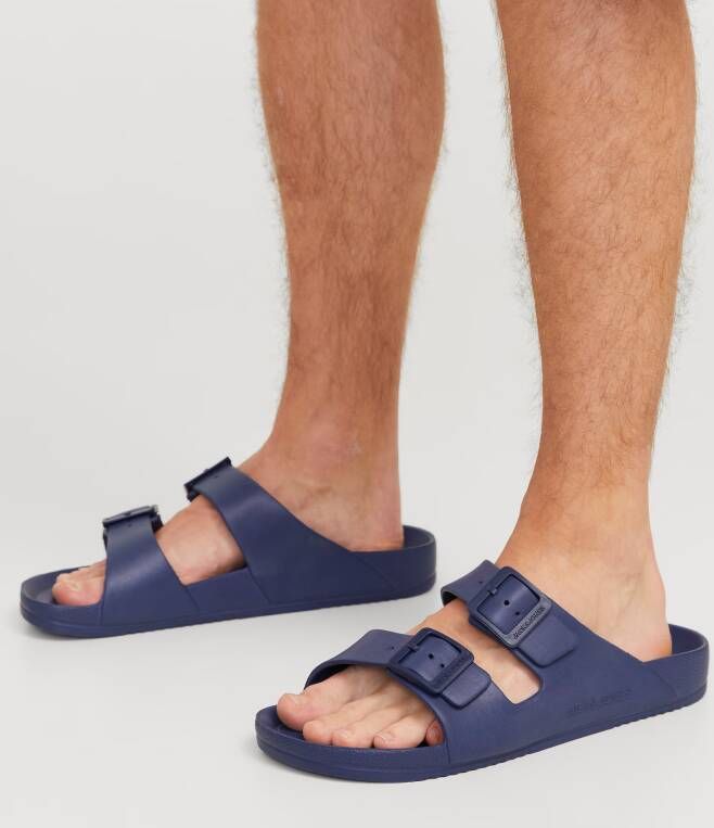 jack & jones Muiltjes 'JFWCroxton'